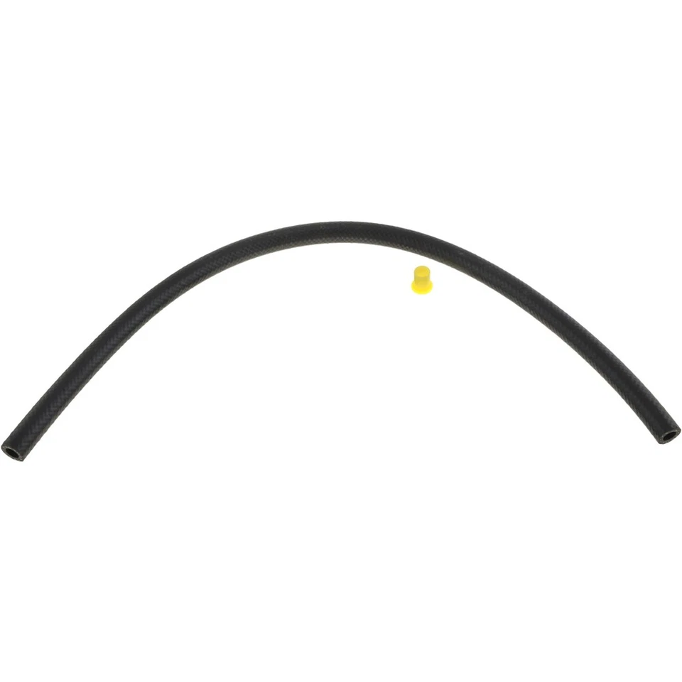 Manguera de dirección asistida 2647-272951 Foto 1 de 4