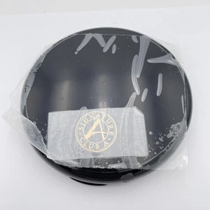 Signature Club A Colloidal Gold Radiance Patina Face Powder 1 oz Made in Italy - Picture 1 of 4