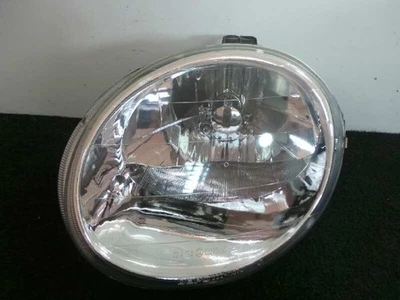 LINKER SCHEINWERFER / TRANSPARENTE / 354193 FÜR DAEWOO MATIZ * - Bild 1 von 2