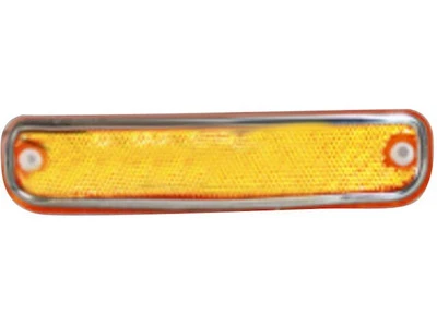 Marcador lateral suburbano GMC K15 1978 TYC 79631DTST deportivo utilitario Foto 1 de 2