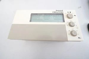 Centra Honeywell MCR 36 Heizungssteuerung Heizungsregler Regler  - Bild 1 von 2