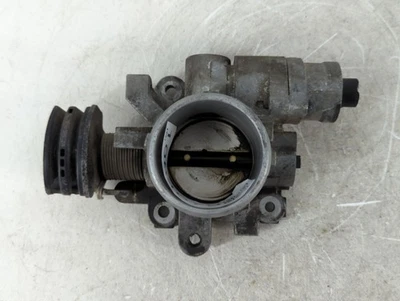 Chrysler Pt Cruiser 2004-2010 carrocería del acelerador T0WSO Foto 1 de 4