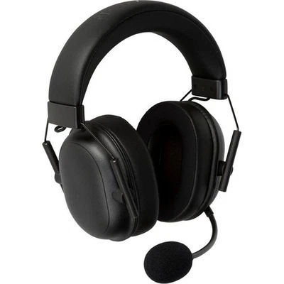 RAZER BLACKSHARK V2 HYPERSPEED MOD. RZ04-04960100-R3M1 EAN 8886419378235 - Immagine 1 di 3