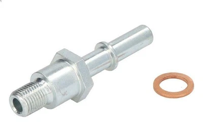 Sauganschluss ENGITECH ENT100500 für FORD MONDEO III (B5Y) 2 2001-2007 - Imagem 1 de 4