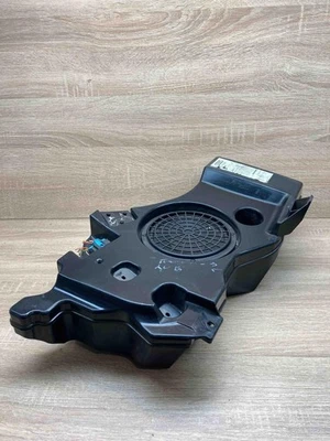 8P4035382 7606500230  Subwoofer speaker Fits for Audi A3 S3 8P - Bild 1 von 4