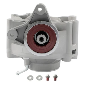 Rear Differential Assembly for Can-Am Outlander MAX 400 2006-2015 800 2006-2008 - Picture 1 of 11