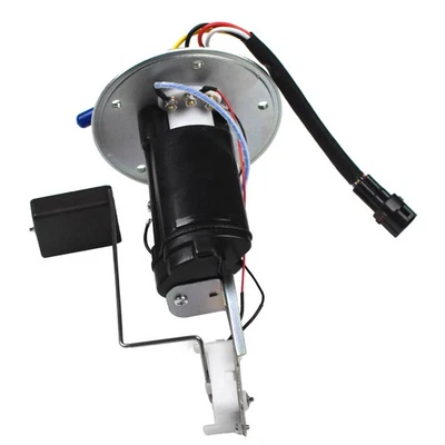 Unidad de alimentación módulo bomba combustible 15100-24FB0 para Suzuki Hayabusa GSX1300R 1999-2007 Foto 1 de 4