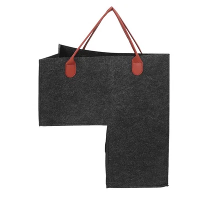  Aufbewahren Korb Stufenkorb Für Treppen Multifunktionaler Aufbewahrungskorb - Bild 1 von 4