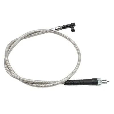 Cable Speedo Motion Pro Coat SS para Honda Shadow ACE 1100 95-01 Foto 1 de 4