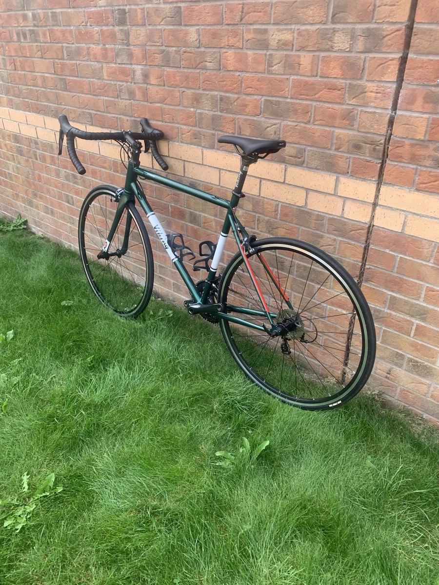 Viking Men Steel Bikes for sale | eBay UK