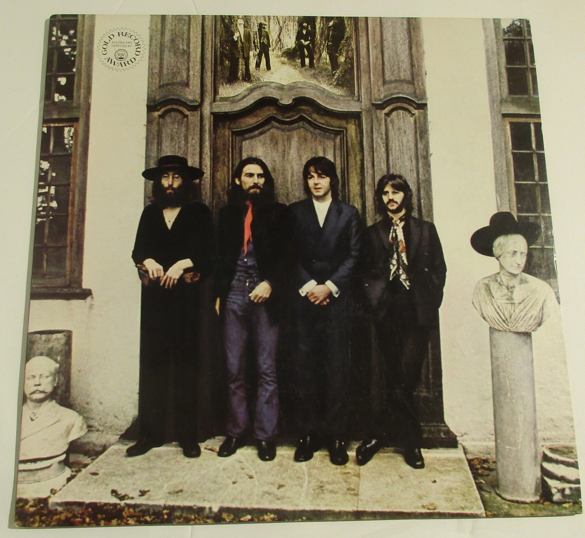 The Beatles Hey Jude レコード PCS 7184 The Beatles Hey Jude レコード PCS 7184 レコード
