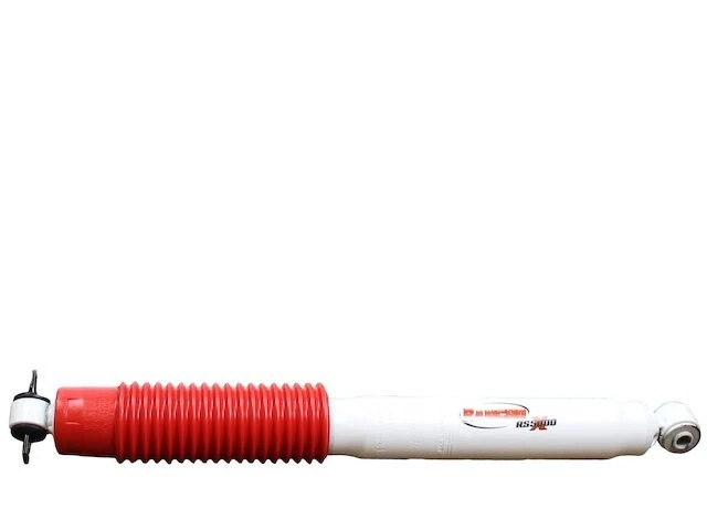 Rear Shock Absorber Rancho 49PBRV76 for Cadillac Escalade 1999 2000 - Image 1 of 1