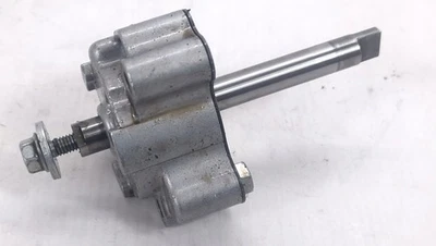 BOMBA DE ACEITE HONDA CBR 600F F4i X-361 2001 2006 Foto 1 de 4