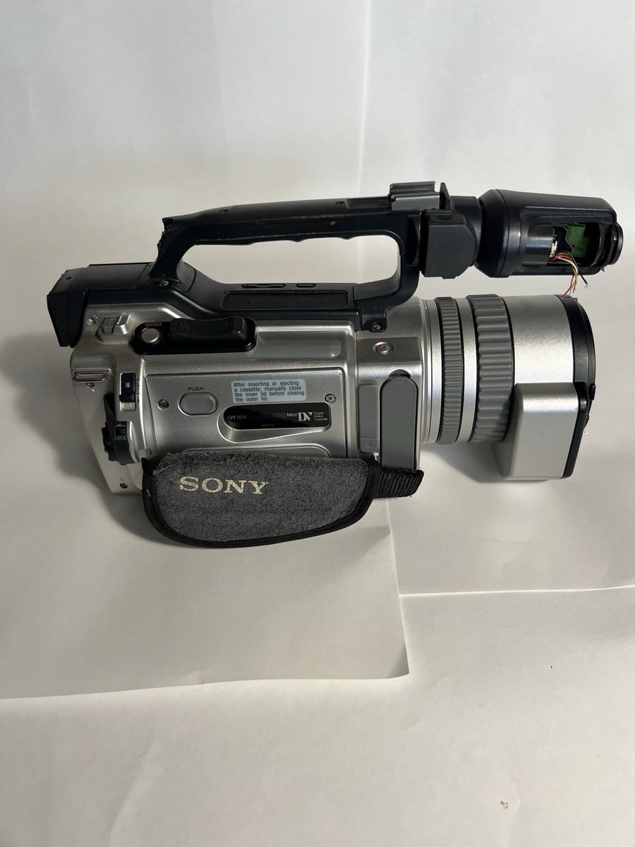 SONY VX 2000 テレコン　ワイコン付き 41971maxWBL._UF350,350_QL50_.jpg