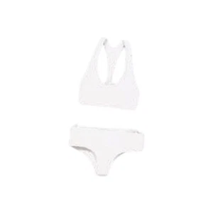 1/12 Scale Figure Underwear Set Cosplay Dress up for 6 inch Action Figure - Picture 1 of 22
