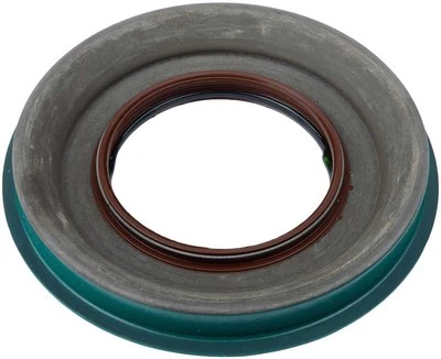 Differential Pinion Seal fits 1980-1993 GMC C7000 C5000,C6000 C7000 Topkick  SKF - Image 1 of 2