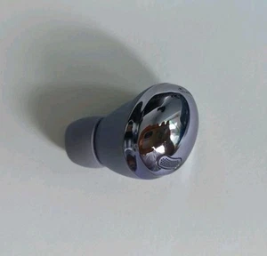 Linker Hörer Samsung Galaxy Buds Pro Phantom Violet | Ersatzteil / Left Bud only - Zdjęcie 1 z 3
