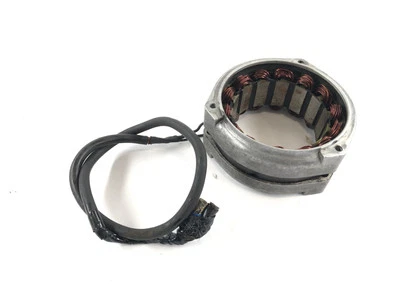 Moto Guzzi California 1100i [1995] - Stator Alternator - Imagem 1 de 4