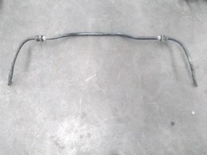 4881105110 Stabilisator hinten für TOYOTA AVENSIS BERLINA (T25) 2.0 2003 825422 - Bild 1 von 2