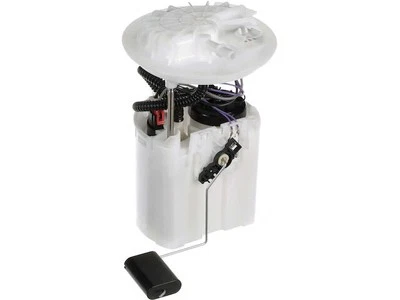 For 2011-2014 Chrysler 200 Fuel Pump Assembly Delphi 52597GJPH 2012 2013 3.6L V6 - Image 1 of 2