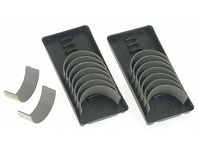 For 1965 International D1000 Connecting Rod Bearing Set Sealed Power 63669HJSQ - Image 1 of 2