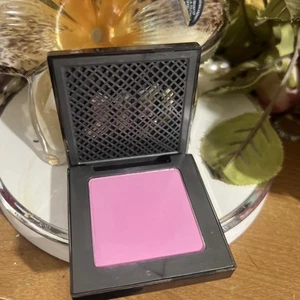 Urban Decay Obsessed Afterglow Blush 0.23 oz Full Size Pink 8 Hour Powder - Picture 1 of 6