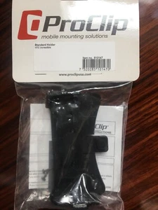 ProClip Holder - Zdjęcie 1 z 3