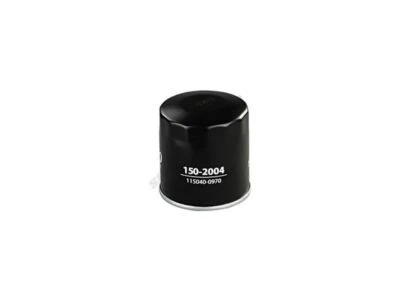 For 2014-2018, 2021-2023 Nissan Rogue Oil Filter Denso 67658FTSB 2015 2016 2017 - Image 1 of 2