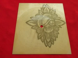ANDY WILLIAMS love story ENGELBERT HUMPERDINCK another time RARE POLISH FLEXI #2 - Picture 1 of 2