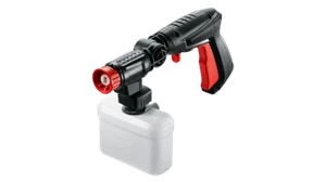 New Genuine Bosch F016800536 360° Gun System Accessories - Picture 1 of 7
