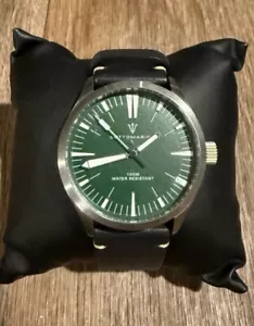 Sottomarino ST-7000 Analog watch - Picture 1 of 12