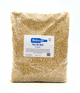 Maltmaster Pale Ale Maltmaster 5 kg - Imagen 1 de 1