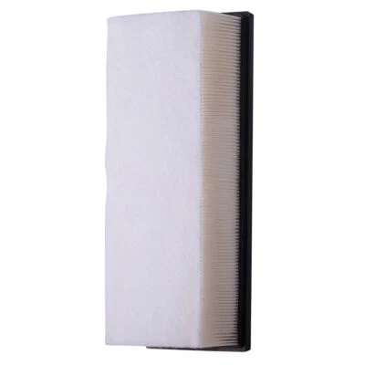 Air Filter PTC PA4622 — 第 1/4 张图片