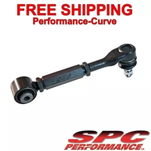 SPC EZ Arm XR for Camber Adjustments on the Rear of Honda & Acura - 67090 - Bild 1 von 4