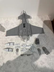 thunderbolt heavy fighter - Picture 1 of 4