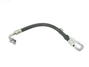 8870347040 Klimarohre für TOYOTA PRIUS (NHW30) 1.8 16V KAT 186601 - Bild 1 von 10