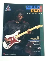 TABLATURE QUEENSRYCHE GUITAR TAB ***BRAND NEW*** QUEENSRYCHE SONGBOOK