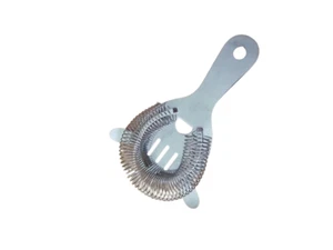 Cocktail Strainer Prong for Bar Shaker - Picture 1 of 6