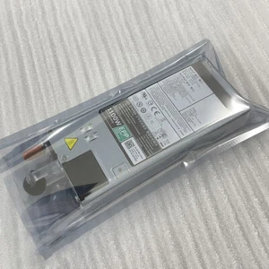 Power Supply 1100W 80 Plus Platinum L1100E-S1 for Dell PowerEdge R730 - Afbeelding 1 van 4