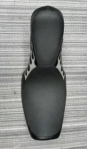 Harley Davidson Softtail soft tail Le Pera Lepera Sitzbank Sattel custom seat - Picture 1 of 5