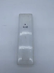 Sushi Form - Bild 1 von 2