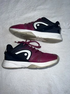 Head Tennis Schuhe Halle Damen - Bild 1 von 7