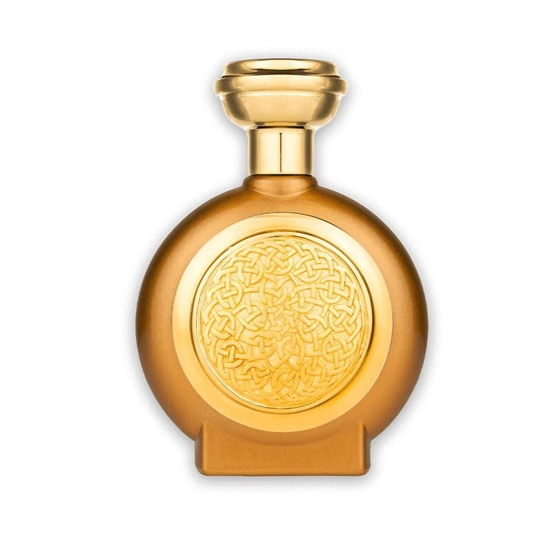 Boadicea The Victorious -  Empire Eau de Parfum 100 ml - Bild 1 von 1