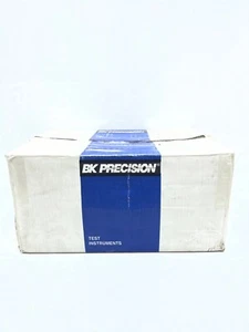 B&K Precision 1740B - Analog DC Power Supply (0-60V, 0-4A) - Picture 1 of 6
