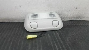02 03 04 05 SUBARU IMPREZA MAPA SUPERIOR LUZ DOMO FABRICANTE DE EQUIPOS ORIGINALES 84621AE020NE - Imagen 1 de 12