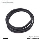 Fits Toyota Corona AT171 ST171 1987 - 92 Trunk Lid Seal Rubber Weatherstrip