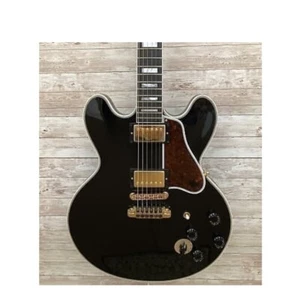 Gibson B.B. King "Lucille" 2000 Custom Shop Guitar - Excellent Condition! - Picture 1 of 6