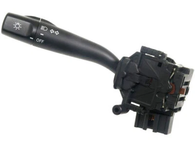 Interruptor de señal de giro para Toyota Sienna 2004-2005 SMP 47693TJFG 2006 3,3 L V6 Foto 1 de 2