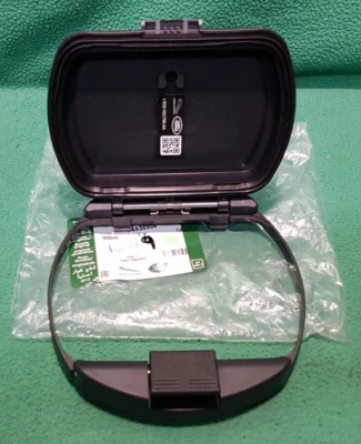 Jaguar Land Rover Range Rover flap To Hide Plug Sockets New Genuine T4A38904 - Image 1 of 4