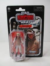 HASBRO STAR WARS VINTAGE COLLECTION REBEL SOLDIER ECHO EMPIRE STRIKES BACK VC68
